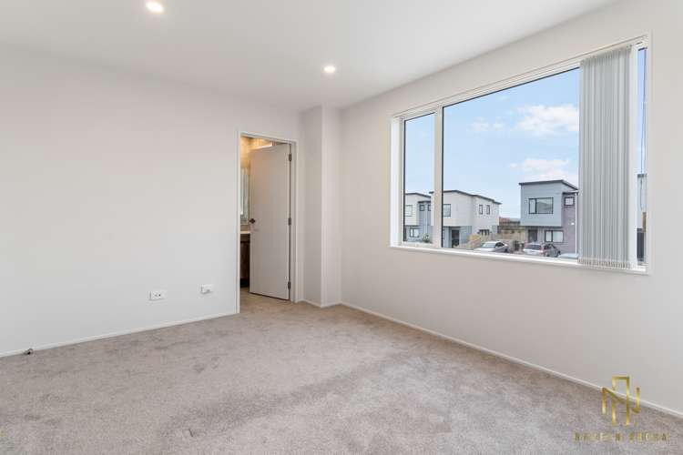 5b Poruru Close Papakura_5
