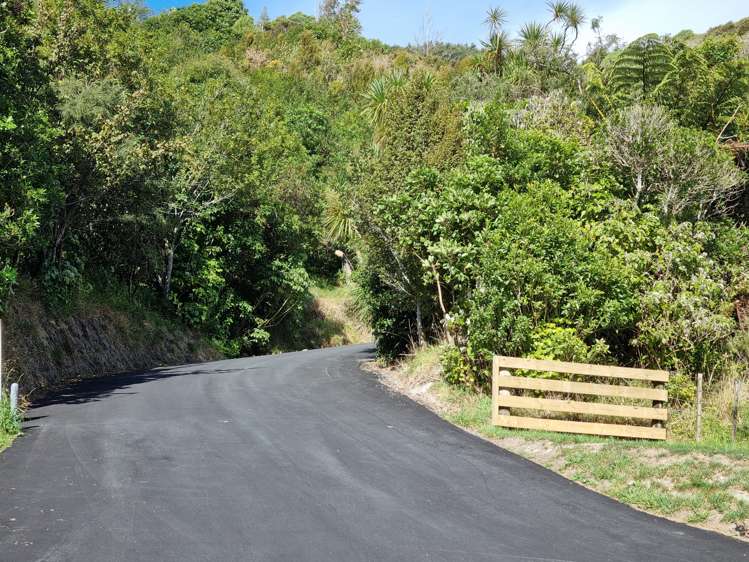 268b Stratton Street Normandale_13