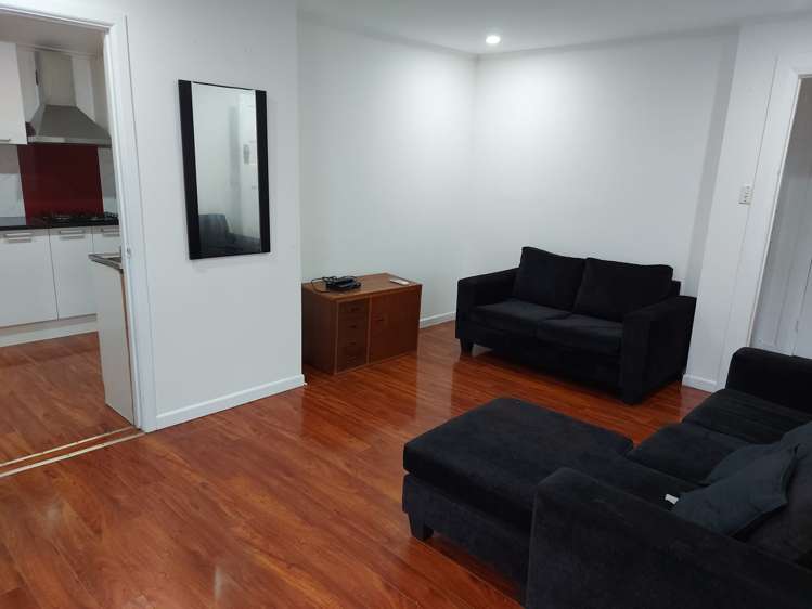 23 Saint Jude Street Avondale_5