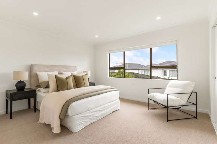 3/22 McFarland Street Remuera_12