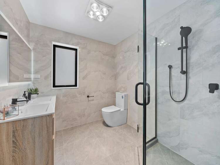 34c Allen Street 2371_8