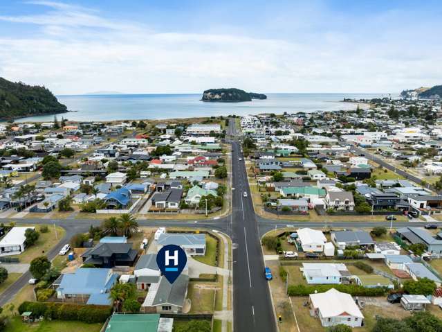 202 Hetherington Road Whangamata_1
