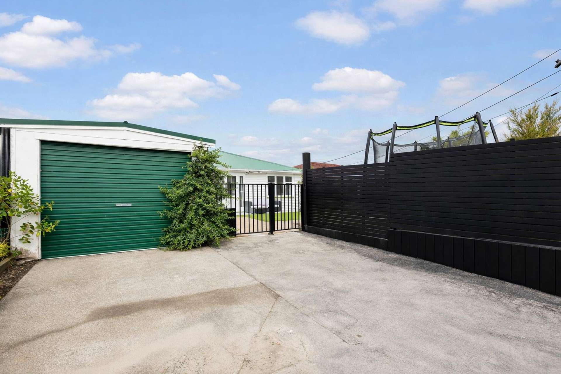 98 Ironside Road Johnsonville_0