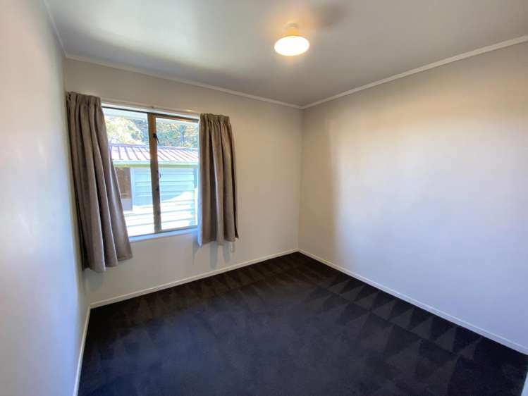 2 Nikau Place 1136_6