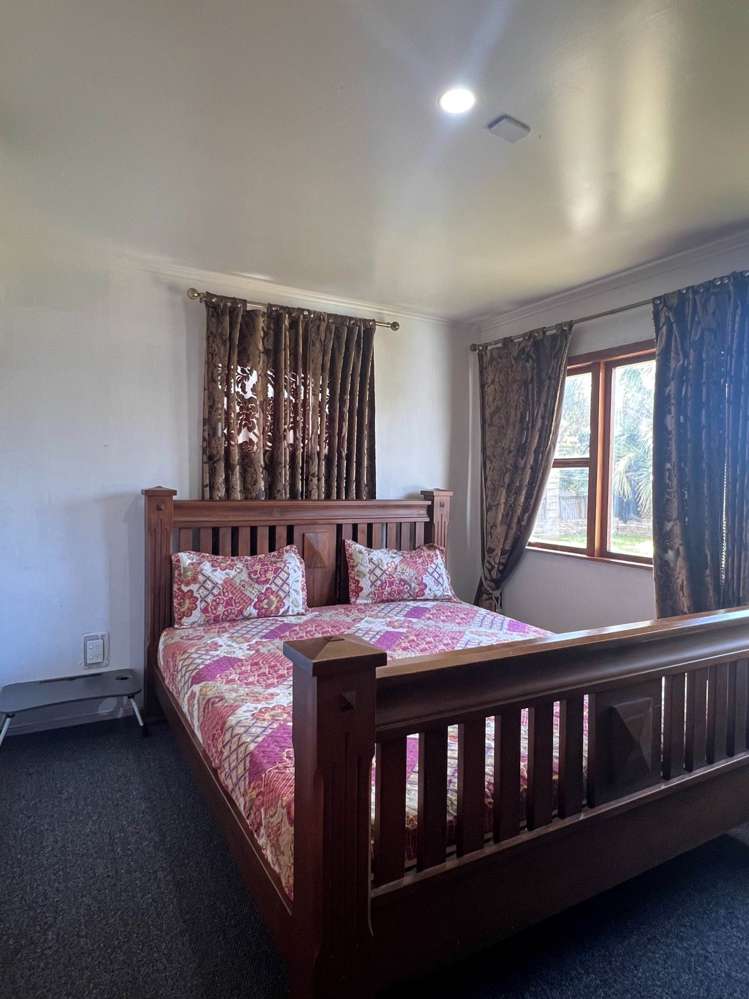 114 Cargill Street Papakura_12