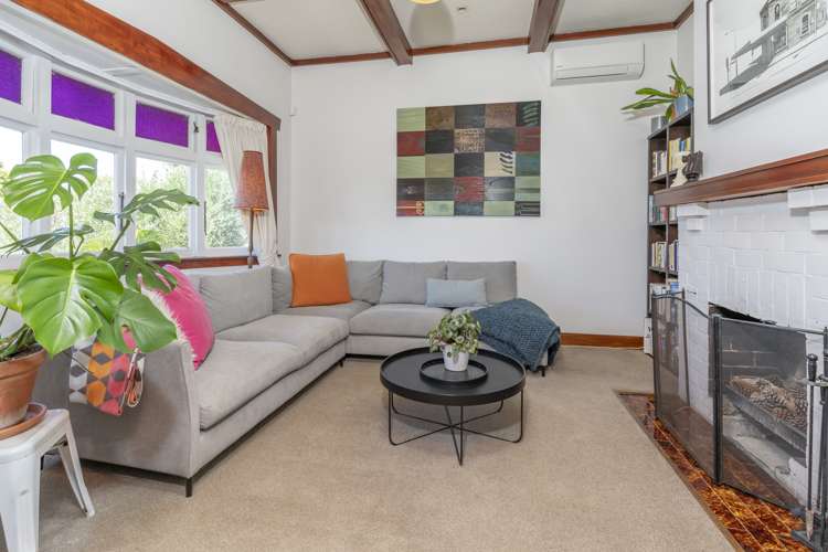 23 Columbia Road Sandringham_15