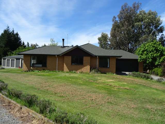 394 Hoskyns Road Rolleston_1