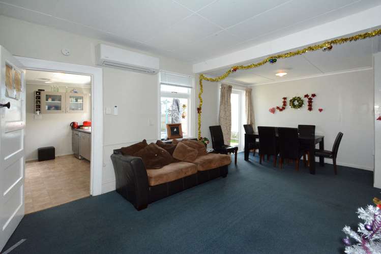 70 Loyalty Street Forbury_6