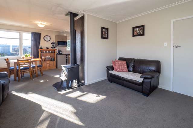 11 Porter Street Netherby_4