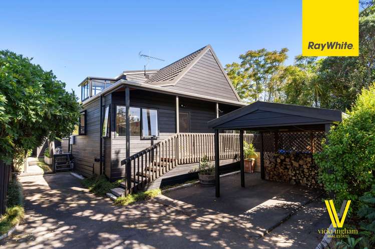 1/163 Atkinson Road Titirangi_1