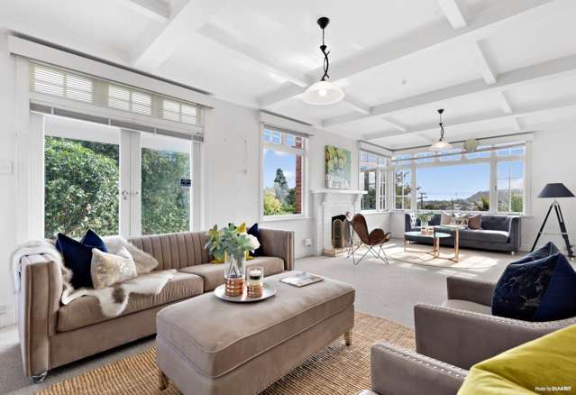 22 Landscape Road Mt Eden_2