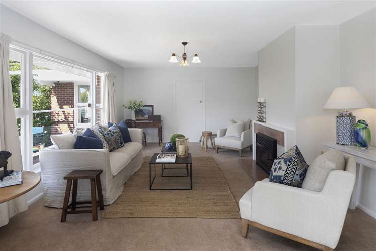 7 Willowbrook Place Fendalton_7