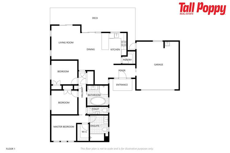 120 Page Crescent Te Awamutu_20