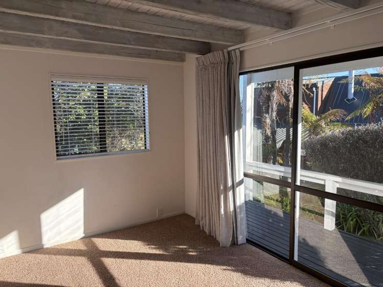 54A Rokino Road 11201_9