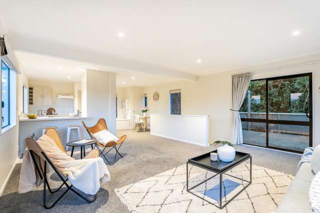 64C Balfour Street Mornington_4