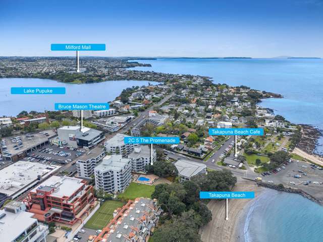 2C/5 The Promenade Takapuna_4