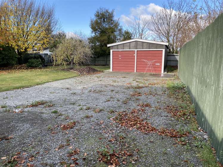 91 Thomson Street Tinwald_4