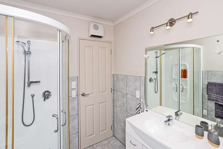 15 Skye Street Heidelberg_37