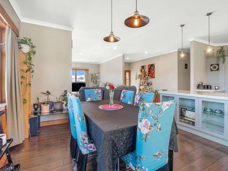 14 Tay Street Ohakune_8