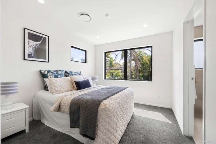 11B Mimosa Place Half Moon Bay_10