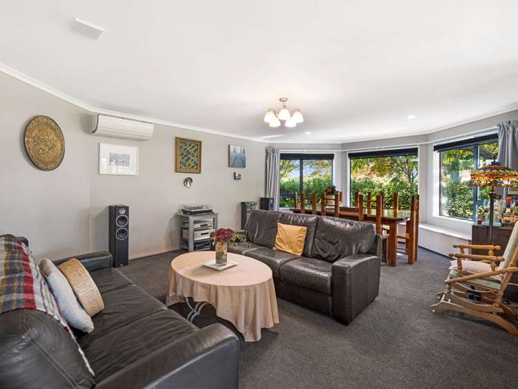 83 West Town Belt Rakaia_7