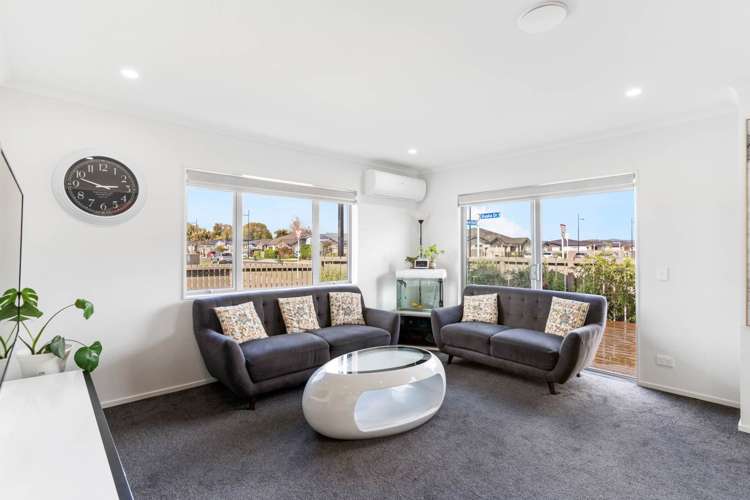 32 Kapowai Boulevard Takanini_6