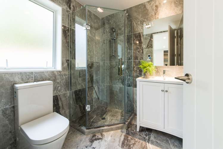 12a Springside Place New Lynn_10