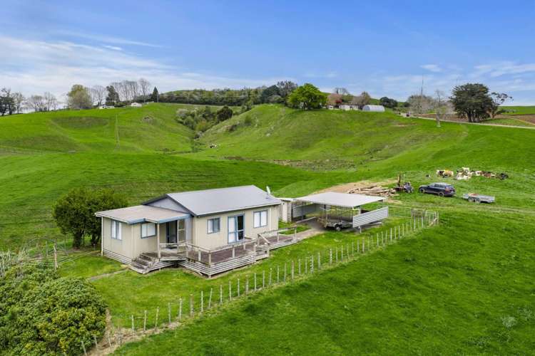 310 Paparamu Road Piarere_16