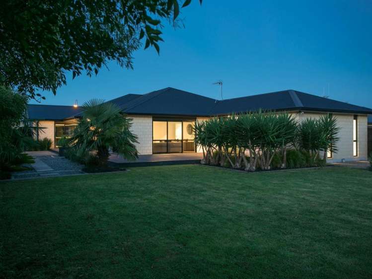 12 Madison Street Cambridge_18