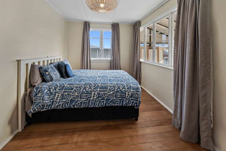 1/8 Parkers Road Tahunanui_9