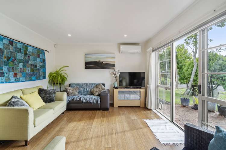 41 Waimoko Glen Swanson_6