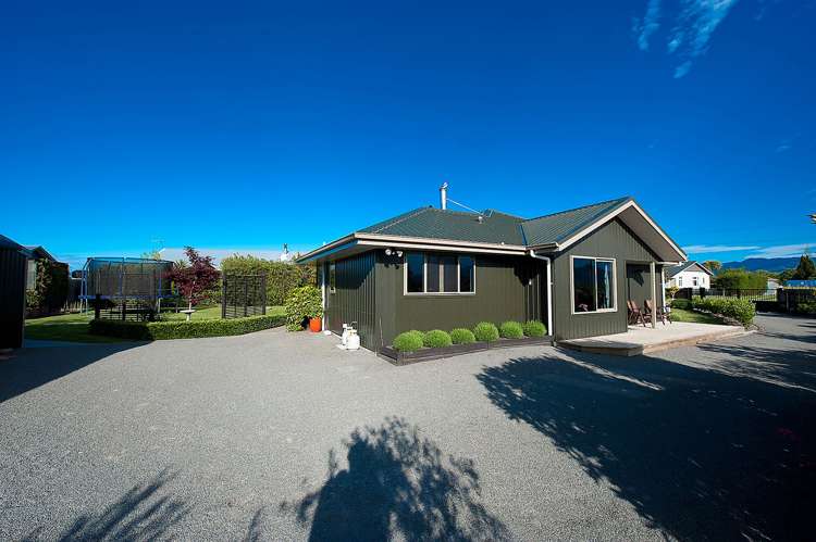 11 Elliot Street Grovetown_16