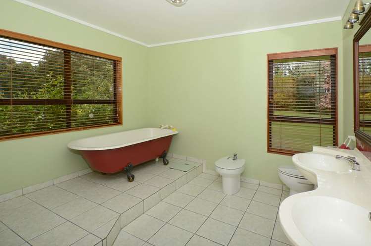 47 Proctor Road Poroti_16