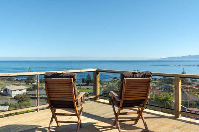 22 Seaview Avenue Cape Palliser_1