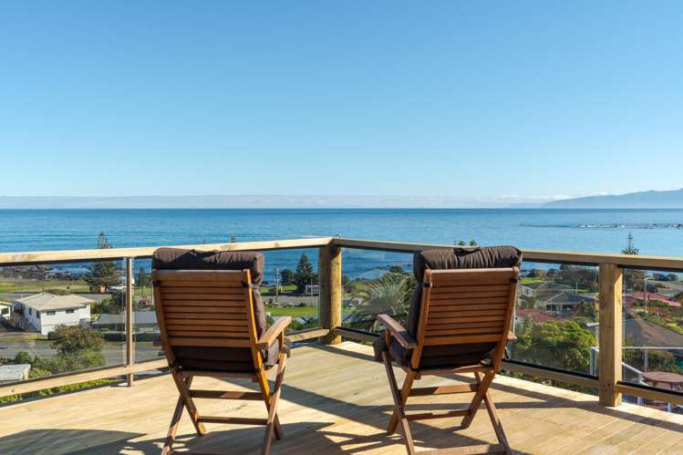 22 Seaview Avenue Cape Palliser_1