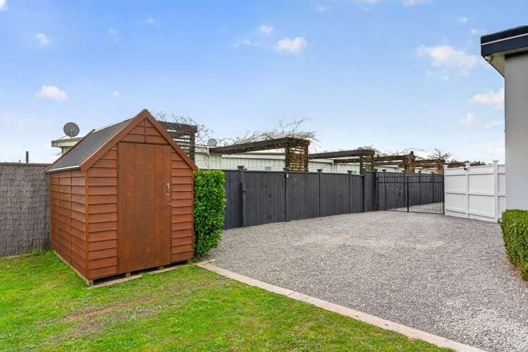 26A Cologne Street Martinborough_23