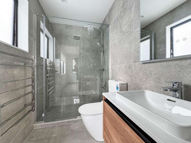 49B Northboro Road Belmont_5