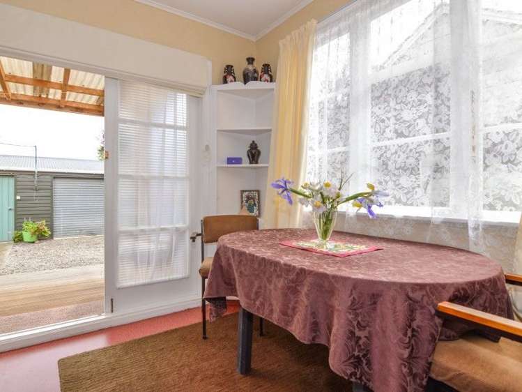 26 Tweed Street Roslyn_6