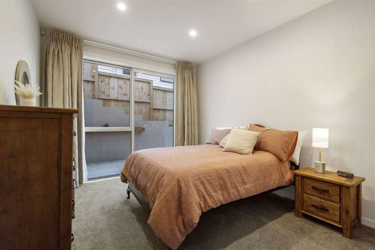 26 Tawatawa Street Long Bay_28