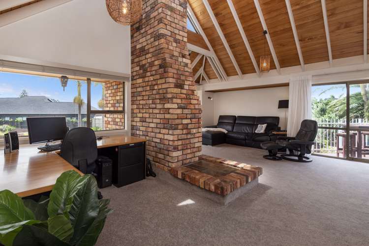 77a The Parade Bucklands Beach_14