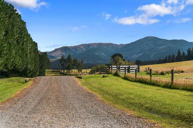 522 & 528 Loburn Kowai Road Loburn_2