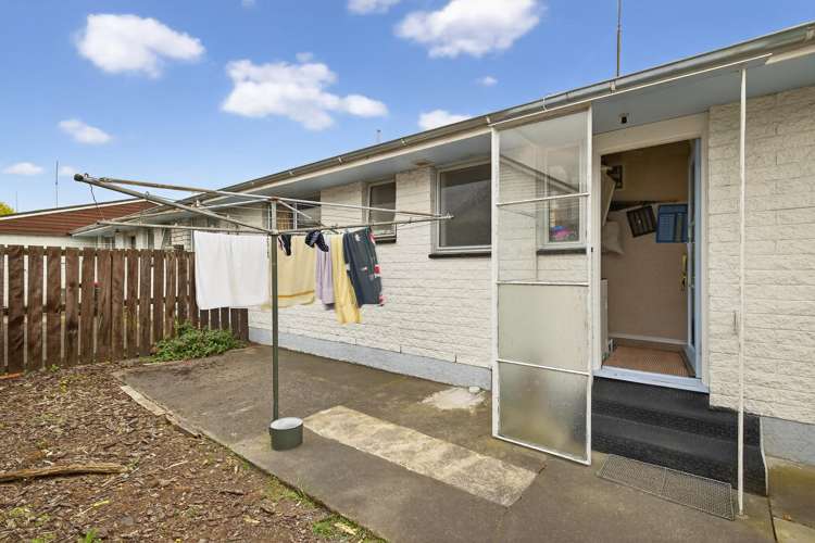 1/13 Brittan Street Linwood_10