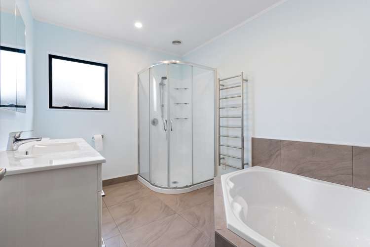 3a Harding Avenue Mount Wellington_9