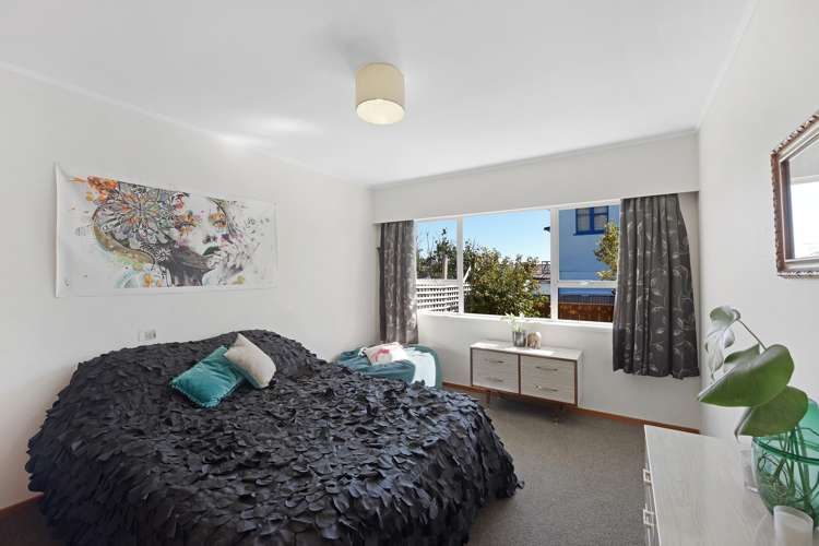 1/4b Maitland Avenue Stoke_6