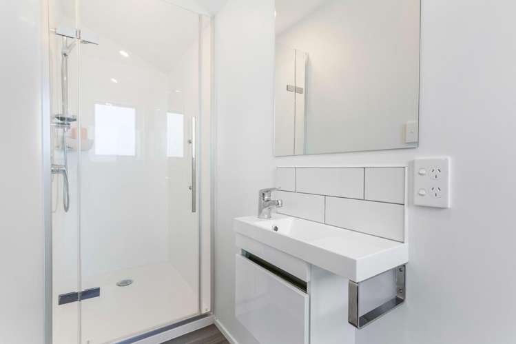 113 Lorraine Place Whangamata_14