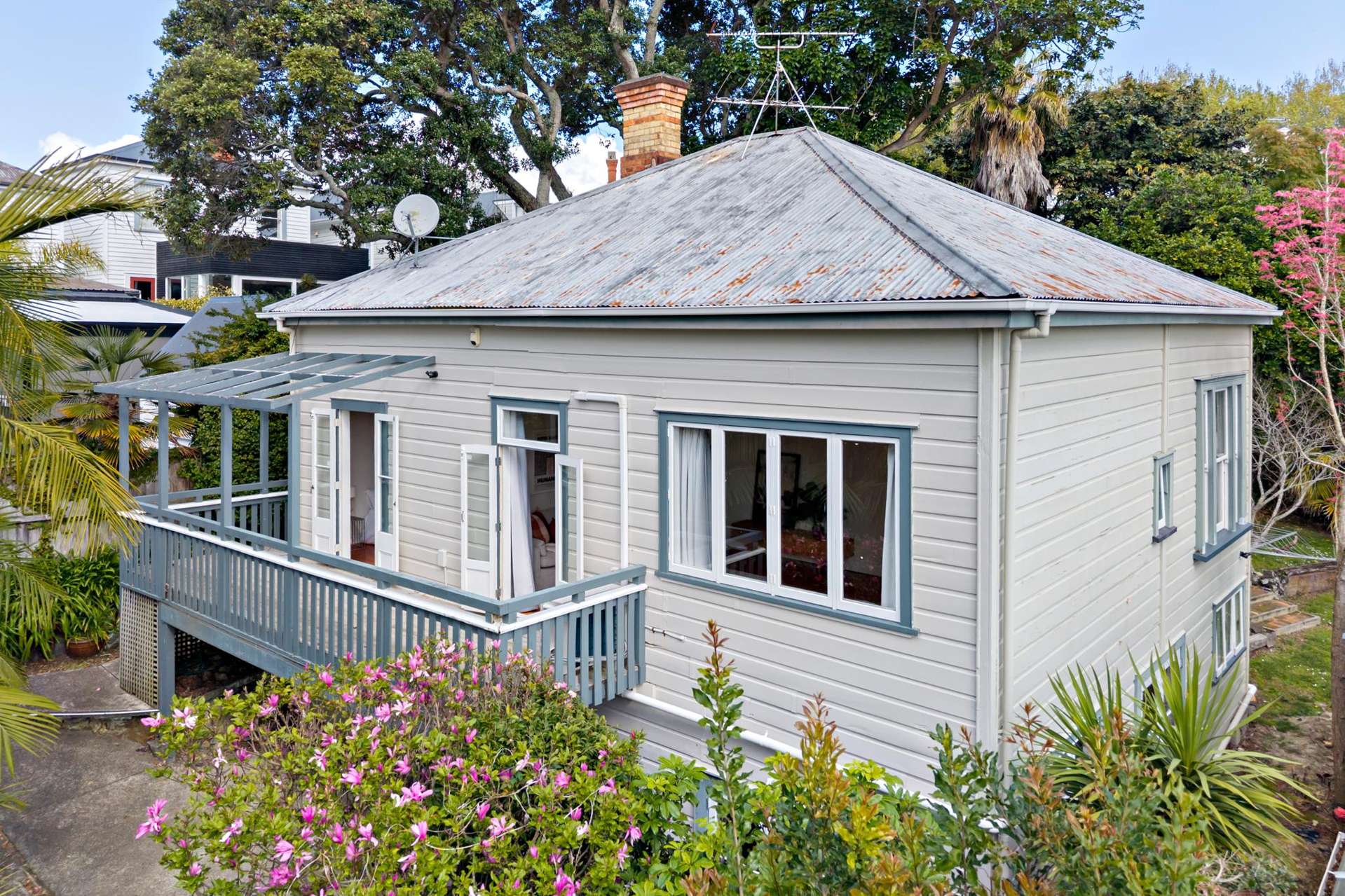 32A Hepburn Street Freemans Bay_0