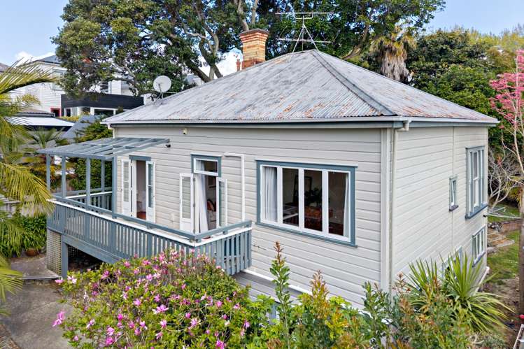 32A Hepburn Street Freemans Bay_0