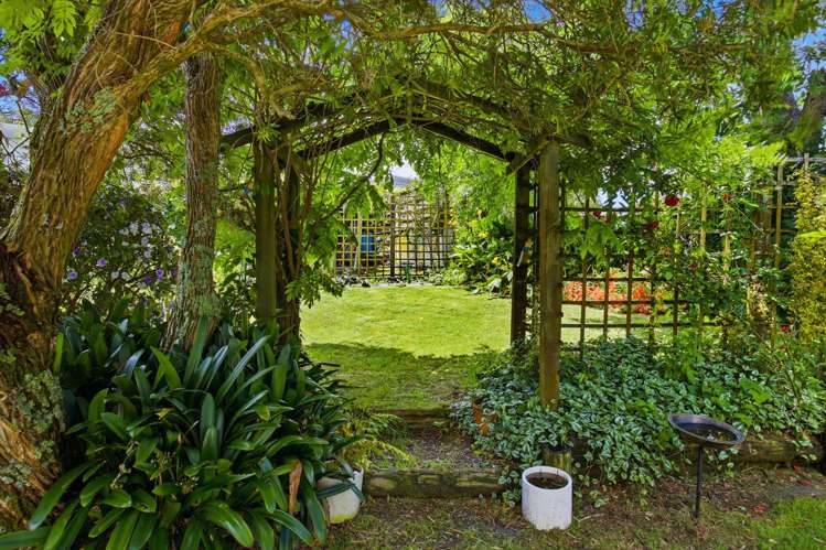 14 The Boulevard Sunnyhills_30