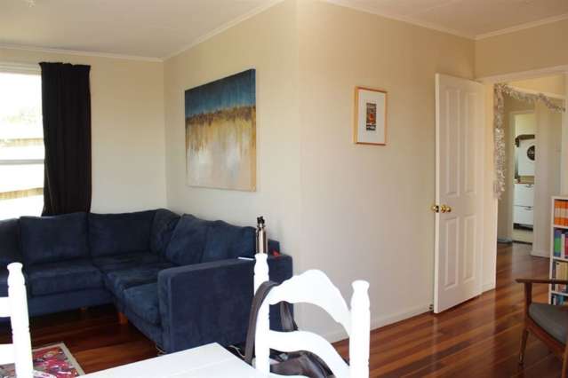 133 Barrack Road Mount Wellington_4