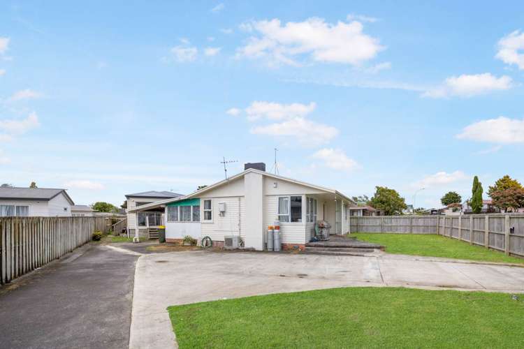 16 Ruth Street Manurewa_16